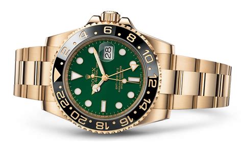 orologio uomo rolex black edition|rolex sito ufficiale italia.